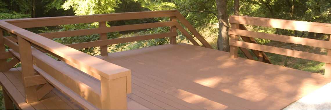 Gulf Synthetics Deck Revive Concrete Resurfacer Gulf Synthetics Deck Revive Concrete Resurfacer