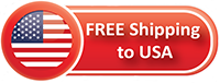 free shipping with ground services