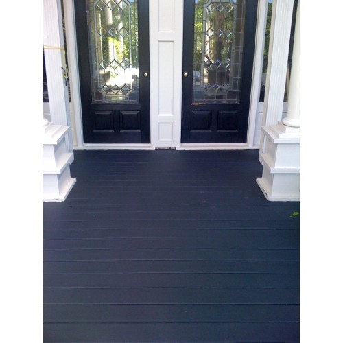 Deck Revive Kit Gulf Synthetics Deck Revive Kit Gulf Synthetics
