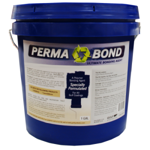 perma.bond_.bucket-500×500