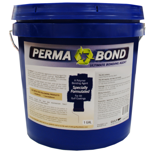 Permabond PT326 adhesivo estructural de poliuretano