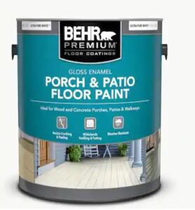 BehrPaint.JPG